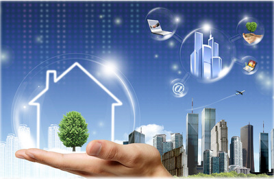 联合方舟 全方位信息技术咨询服务